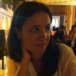 Profile Picture of Lucia Hughes (@luciacisneros) on Instagram