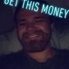Profile Picture of Kenneth Pack (@@kpackman1998) on Tiktok