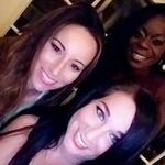 Profile Picture of Natalie Bamerick (@na.talie1895) on Instagram