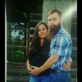 Profile Picture of Larry Cristina Keck (@cristina.espinozanegrete.1) on Facebook