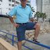 Profile Picture of Germán Betancourt (@german.betancourt.58) on Facebook