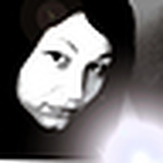 Profile Picture of Aj (adriane) (@aj: through the looking glass) on Flickr