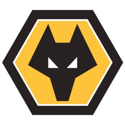 Profile Picture of Laura Perrins (@perrins_laura) on Twitter