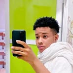 Profile Picture of Ember Greek (@Ember-Greek) on Facebook