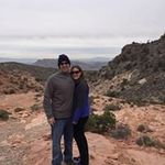 Profile Picture of Eric Weinstein (@weinstein2323) on Instagram