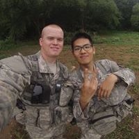 Profile Picture of Cody Kosark (@cody.kosark) on Myspace