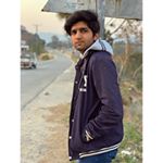 Profile Picture of Bilal Choudhary (@1bilalchoudhary) on Instagram