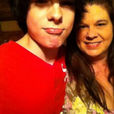 Profile Picture of Dawn Dupree (@dawndupree13) on Twitter