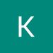 Profile Picture of Kimberly and Craig Link (@kimberlyandcraig) on Pinterest