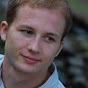 Profile Picture of Nathan England (@@Vladimir532) on Tiktok