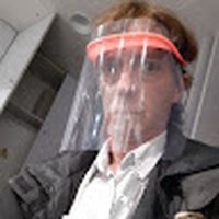 Profile Picture of David Del Monegro (@david-del-monegro) on Quora