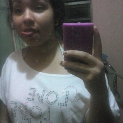 Profile Picture of Maylen Ramirez (@Mahii03Maylen) on Twitter