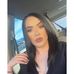 Profile Picture of Michelle Alvarado (@michelle.alvarado.501) on Facebook