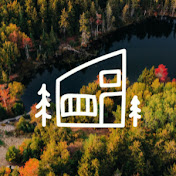 Profile Picture of 1266 Albert Mines Road (@AlbertMinesRoad) on Youtube