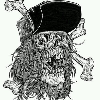 Profile Picture of Derek Lyle (@derek_lyle) on Twitter