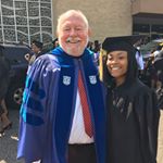 Profile Picture of Alan Tharpe (@tharpealan) on Instagram