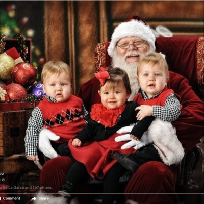 Robin Arredondo - Twitter Profile Picture of Robin Arredondo (@RobinArredondo7) on Twitter