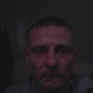 Profile Picture of Stephen Mcmullen (@72fc311d1a05452) on Twitter