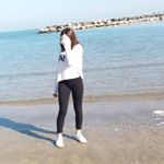 Profile Picture of ℳᗅͲⅈ♡ (@mati.rusce) on Instagram