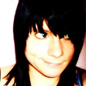 Profile Picture of Emma Thornton (@parentaladvisorykeepout) on Myspace