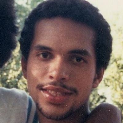 Profile Picture of Jerry Seltzer (@seltzergv) on Twitter