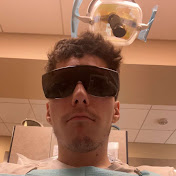 Adrian Paz - Youtube Profile Picture of Adrian Paz (@AdrianPazNation) on Youtube