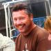 Profile Picture of Jerry Simonin (@jerry.simonin.39) on Facebook