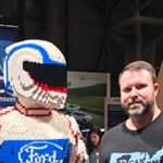 Profile Picture of Jerry Matthews (@jmatt856) on Instagram