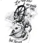 Profile Picture of Craig Blankenship (@craigblankenship34) on Instagram