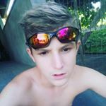 Profile Picture of Andre Neumann (@andre.neumann.1610092) on Instagram