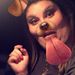 Profile Picture of Kayla Fields (@kaylafaith89) on Pinterest