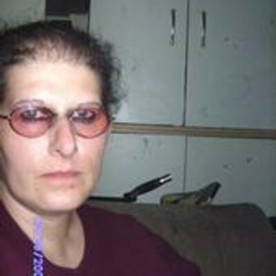 Profile Picture of Kids_josette (@kids_josette) on Twitter