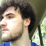 Profile Picture of Daniel Pike (@daniel_pike_) on Instagram