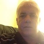 Profile Picture of Bryan Tiffany (@bryan1153) on Instagram