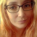 Profile Picture of Jennifer Sackmann (@sadie0818) on Instagram