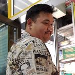 Profile Picture of best_sirimahachai (@best_sirimahachai) on Instagram