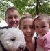 Profile Picture of Simon Rowland (@simon.rowland.5) on Facebook