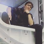 Brandon Popson - Instagram Profile Picture of Brandon Popson (@brandon.popson) on Instagram