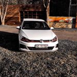 Profile Picture of • тнσмαƨ • (@thomaszitzer) on Instagram