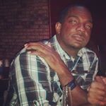 Profile Picture of Kevin Davis (@kevindavis9679) on Instagram