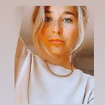 Profile Picture of paula.krueger (@paula_krg) on Instagram