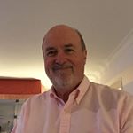 Profile Picture of Robert Nield (@robert.nield.71) on Instagram