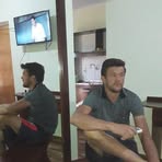 Profile Picture of Jonatan Mankowski (@jonatan.mankowski.3) on Facebook