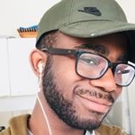 Profile Picture of Billy (@asiamahbillwest) on Instagram