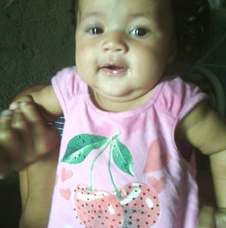 Profile Picture of Marcilio Rocha (@marcilio.rocha.370) on Facebook