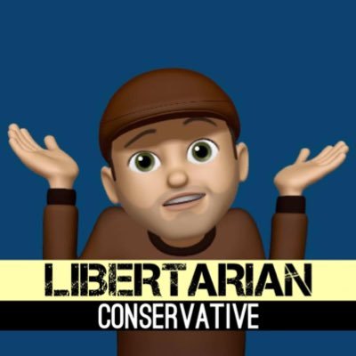 Profile Picture of Eli Ephraim Abraham (@MidEastEuropean) on Twitter