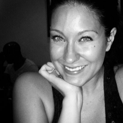 Profile Picture of Maria Palmeri (@MariaRPalmeri) on Twitter