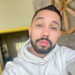 Leo Reyes - Instagram Profile Picture of Leo Reyes (@leoreyesn) on Instagram