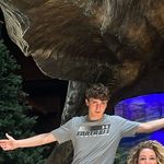 Profile Picture of Jackson Bryan (@jackson_the_extraordinary) on Instagram