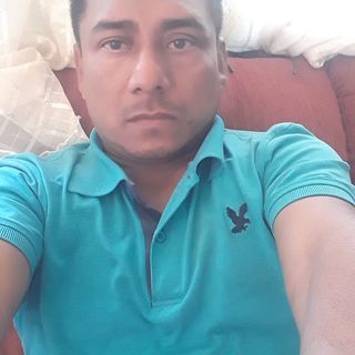 Profile Picture of Manual Castro (@manual.castro.39) on Facebook